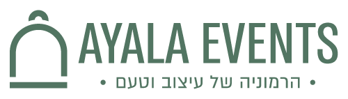 Ayala Events